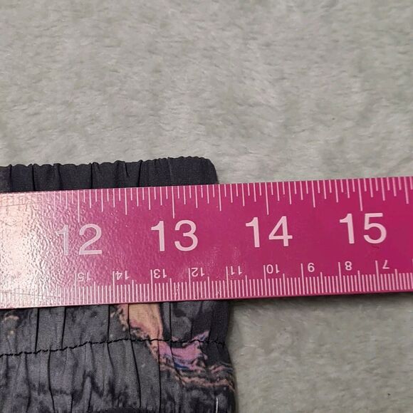 AVIA Running Shorts With Liner Women's XS (0-2)  Set of 2 Activewear Athletic - Picture 6 of 14